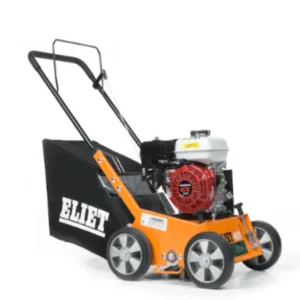 PlenLufter - Eliet 401