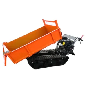Mini Dumper 800kg