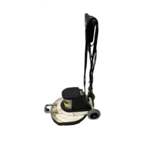 Gulv polerer- Karcher, Ultra Disc