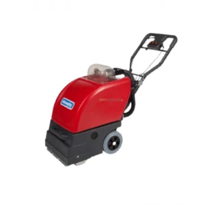 Gulv vasker- CleanFix (Batteri)