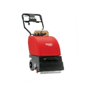 Gulv polerer - Truvox, Orbis Uhs 1500