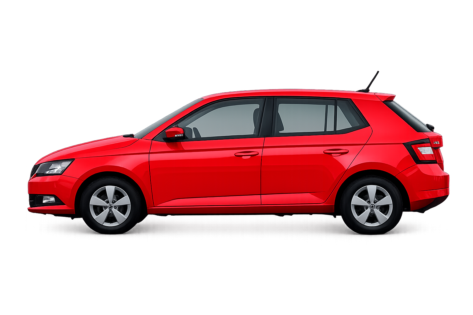 ChatGPT Image 25. jan. 2026, 14_11_14