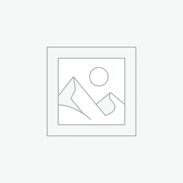 Venter på produktbilde